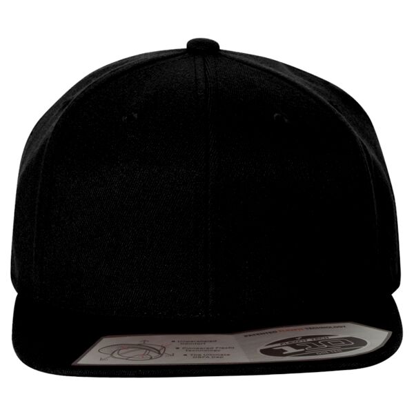 110® Snapback Cap Thumbnail