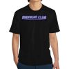 Perfect Weight ® Tee Thumbnail