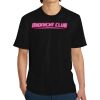 Perfect Weight ® Tee Thumbnail