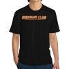 Perfect Weight ® Tee Thumbnail