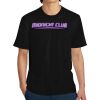 Perfect Weight ® Tee Thumbnail