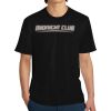 Perfect Weight ® Tee Thumbnail