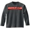Perfect Weight ® Long Sleeve Tee Thumbnail