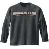 Perfect Weight ® Long Sleeve Tee Thumbnail